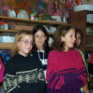 245040.jpg