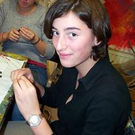 245041.jpg