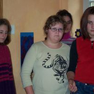 245045.jpg