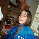 245046.jpg