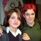 245047.jpg