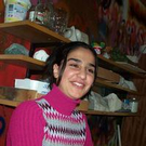 245050.jpg