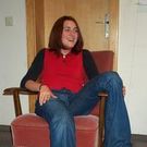 245058.jpg