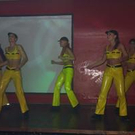246163.jpg