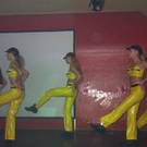 246164.jpg