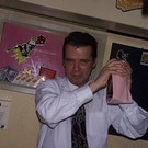 246191.jpg