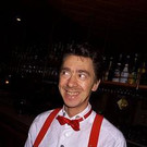 246199.jpg