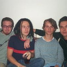 Sickpack im Bunker, Riefensberg