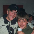 246590.jpg