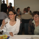IMG_9664.JPG