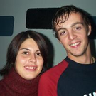 246612.jpg