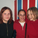 246615.jpg