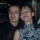 246952.jpg