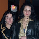 246973.jpg
