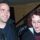 246984.jpg