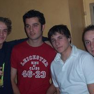 247048.jpg