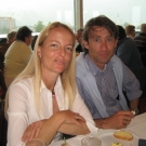 IMG_9666_bearbeitet-1.JPG