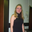 247158.jpg