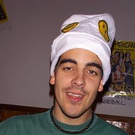 247404.jpg