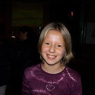 247405.jpg