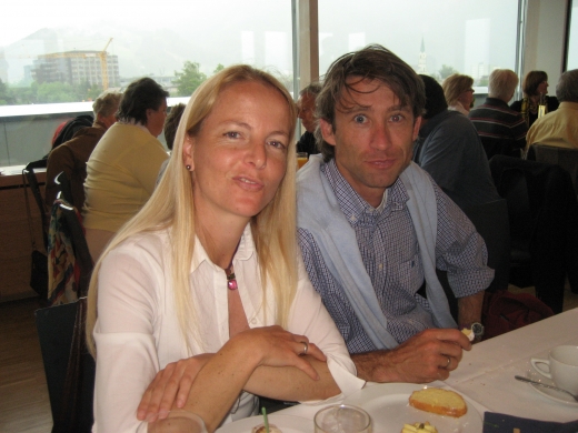 IMG_9666_bearbeitet-1.JPG