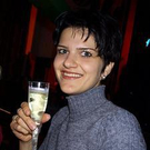 247467.jpg
