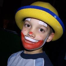 247470.jpg