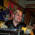 247460.jpg