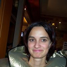 247462.jpg