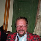 247476.jpg