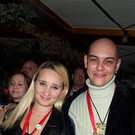 247480.jpg