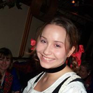 247485.jpg