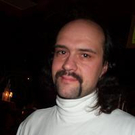 247495.jpg
