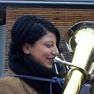 248745.jpg