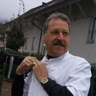 248790.jpg