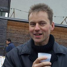 248802.jpg