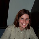 248730.jpg