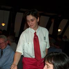 248732.jpg