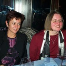 248741.jpg