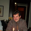 248756.jpg