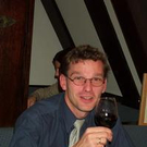 248758.jpg