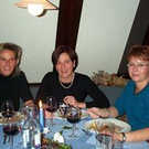 248759.jpg