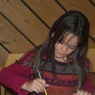 249449.jpg