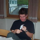 249472.jpg