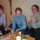249474.jpg