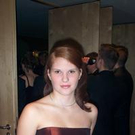 249358.jpg