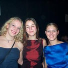 249369.jpg