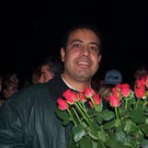 249390.jpg