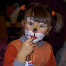 249464.jpg