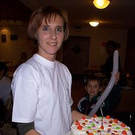 249468.jpg
